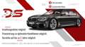 Skoda Octavia Combi RS/Navi/SHZ/PDC/Canton/Leder/Xenon Schwarz - thumbnail 15