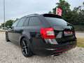 Skoda Octavia Combi RS/Navi/SHZ/PDC/Canton/Leder/Xenon Schwarz - thumbnail 3