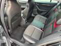 Skoda Octavia Combi RS/Navi/SHZ/PDC/Canton/Leder/Xenon Schwarz - thumbnail 10