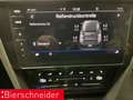 Volkswagen Arteon SB 2.0 TSI DSG 4Mo R 20 AHK DCC ACC CAM Grijs - thumbnail 23