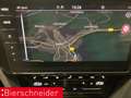 Volkswagen Arteon SB 2.0 TSI DSG 4Mo R 20 AHK DCC ACC CAM Grijs - thumbnail 17