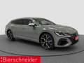 Volkswagen Arteon SB 2.0 TSI DSG 4Mo R 20 AHK DCC ACC CAM Grijs - thumbnail 5