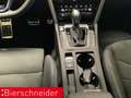 Volkswagen Arteon SB 2.0 TSI DSG 4Mo R 20 AHK DCC ACC CAM Grijs - thumbnail 16