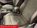 Volkswagen Arteon SB 2.0 TSI DSG 4Mo R 20 AHK DCC ACC CAM Grijs - thumbnail 11