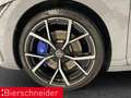 Volkswagen Arteon SB 2.0 TSI DSG 4Mo R 20 AHK DCC ACC CAM Grijs - thumbnail 9