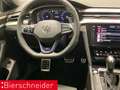 Volkswagen Arteon SB 2.0 TSI DSG 4Mo R 20 AHK DCC ACC CAM Grijs - thumbnail 13