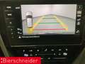 Volkswagen Arteon SB 2.0 TSI DSG 4Mo R 20 AHK DCC ACC CAM Grijs - thumbnail 22