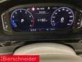 Volkswagen Arteon SB 2.0 TSI DSG 4Mo R 20 AHK DCC ACC CAM Grijs - thumbnail 15