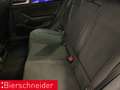 Volkswagen Arteon SB 2.0 TSI DSG 4Mo R 20 AHK DCC ACC CAM Grijs - thumbnail 14