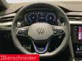 Volkswagen Arteon SB 2.0 TSI DSG 4Mo R 20 AHK DCC ACC CAM Grijs - thumbnail 12