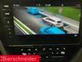Volkswagen Arteon SB 2.0 TSI DSG 4Mo R 20 AHK DCC ACC CAM Grijs - thumbnail 24