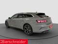Volkswagen Arteon SB 2.0 TSI DSG 4Mo R 20 AHK DCC ACC CAM Grijs - thumbnail 7