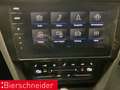 Volkswagen Arteon SB 2.0 TSI DSG 4Mo R 20 AHK DCC ACC CAM Grijs - thumbnail 18