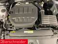 Volkswagen Arteon SB 2.0 TSI DSG 4Mo R 20 AHK DCC ACC CAM Grijs - thumbnail 21