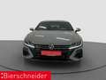 Volkswagen Arteon SB 2.0 TSI DSG 4Mo R 20 AHK DCC ACC CAM Grijs - thumbnail 3