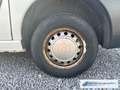 Peugeot Expert Kasten L1H1 1.6 HDi Multif.Lenkrad CD *EXPORT Blanco - thumbnail 17