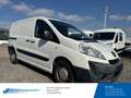Peugeot Expert Kasten L1H1 1.6 HDi Multif.Lenkrad CD *EXPORT Blanco - thumbnail 1