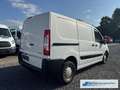 Peugeot Expert Kasten L1H1 1.6 HDi Multif.Lenkrad CD *EXPORT Blanco - thumbnail 4