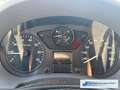 Peugeot Expert Kasten L1H1 1.6 HDi Multif.Lenkrad CD *EXPORT Blanco - thumbnail 18
