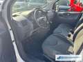 Peugeot Expert Kasten L1H1 1.6 HDi Multif.Lenkrad CD *EXPORT Blanco - thumbnail 13