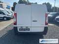 Peugeot Expert Kasten L1H1 1.6 HDi Multif.Lenkrad CD *EXPORT Blanco - thumbnail 7