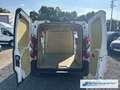Peugeot Expert Kasten L1H1 1.6 HDi Multif.Lenkrad CD *EXPORT Blanco - thumbnail 16
