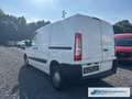 Peugeot Expert Kasten L1H1 1.6 HDi Multif.Lenkrad CD *EXPORT Blanco - thumbnail 3