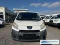 Peugeot Expert Kasten L1H1 1.6 HDi Multif.Lenkrad CD *EXPORT Blanco - thumbnail 5