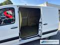 Peugeot Expert Kasten L1H1 1.6 HDi Multif.Lenkrad CD *EXPORT Blanco - thumbnail 14