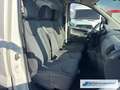Peugeot Expert Kasten L1H1 1.6 HDi Multif.Lenkrad CD *EXPORT Blanco - thumbnail 9