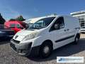 Peugeot Expert Kasten L1H1 1.6 HDi Multif.Lenkrad CD *EXPORT Blanco - thumbnail 2