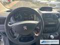 Peugeot Expert Kasten L1H1 1.6 HDi Multif.Lenkrad CD *EXPORT Blanco - thumbnail 12