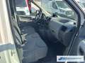 Peugeot Expert Kasten L1H1 1.6 HDi Multif.Lenkrad CD *EXPORT Blanco - thumbnail 8