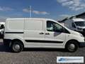 Peugeot Expert Kasten L1H1 1.6 HDi Multif.Lenkrad CD *EXPORT Blanco - thumbnail 6