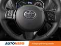 Toyota Yaris 1.5 Hybrid Team D Wit - thumbnail 19