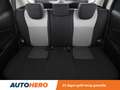 Toyota Yaris 1.5 Hybrid Team D White - thumbnail 15