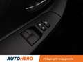 Toyota Yaris 1.5 Hybrid Team D White - thumbnail 26