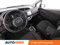 Toyota Yaris 1.5 Hybrid Team D Wit - thumbnail 11