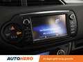 Toyota Yaris 1.5 Hybrid Team D Wit - thumbnail 22
