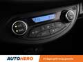 Toyota Yaris 1.5 Hybrid Team D White - thumbnail 24