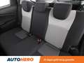Toyota Yaris 1.5 Hybrid Team D White - thumbnail 14