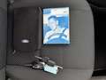 Ford C-Max 2.0-16V Titanium Automaat | Cruise Control | Autom Blauw - thumbnail 18