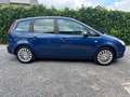 Ford C-Max 2.0-16V Titanium Automaat | Cruise Control | Autom Blauw - thumbnail 2