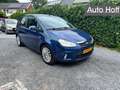 Ford C-Max 2.0-16V Titanium Automaat | Cruise Control | Autom Blauw - thumbnail 1