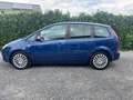 Ford C-Max 2.0-16V Titanium Automaat | Cruise Control | Autom Blauw - thumbnail 5
