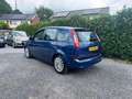 Ford C-Max 2.0-16V Titanium Automaat | Cruise Control | Autom Blauw - thumbnail 4