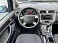 Ford C-Max 2.0-16V Titanium Automaat | Cruise Control | Autom Blauw - thumbnail 11