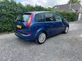 Ford C-Max 2.0-16V Titanium Automaat | Cruise Control | Autom Blauw - thumbnail 3