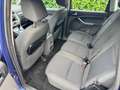 Ford C-Max 2.0-16V Titanium Automaat | Cruise Control | Autom Blauw - thumbnail 16