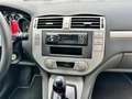 Ford C-Max 2.0-16V Titanium Automaat | Cruise Control | Autom Blauw - thumbnail 15